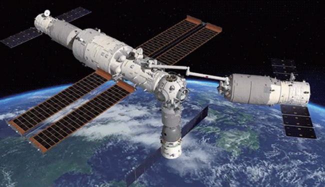 宇宙空间站内部图片 2022011034361773.jpg